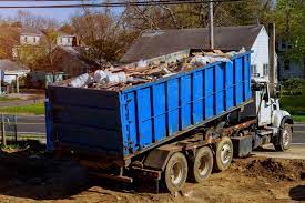  , IL Junk Removal Pros